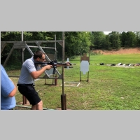 COPS Aug. 2020 USPSA Level 1 Match_Stage 5_Bay 10_Fun For A Littly While_w-Craig Cash_1.jpg